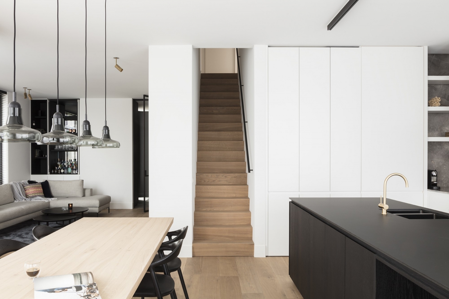 House FS Mieke Van Herck-8