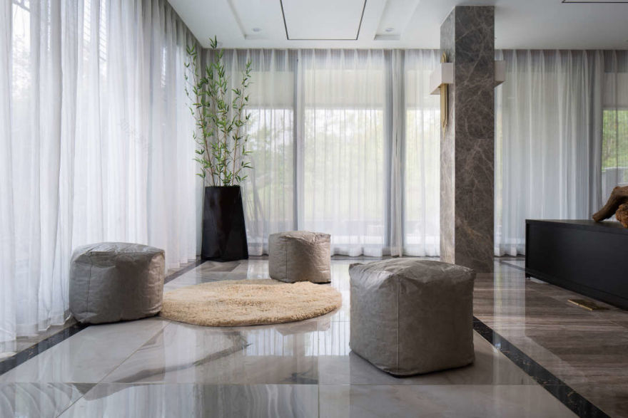 重庆微观设计-18