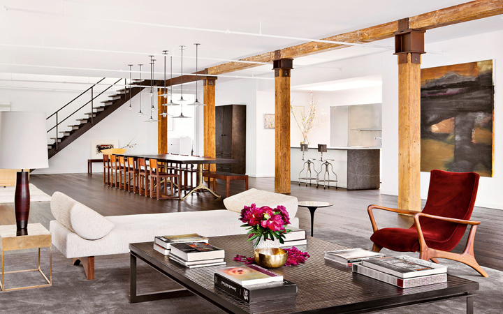 丨黎巴嫩贝卡-4