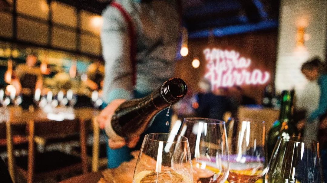 亚太首家希尔顿嘉悦里酒店-14