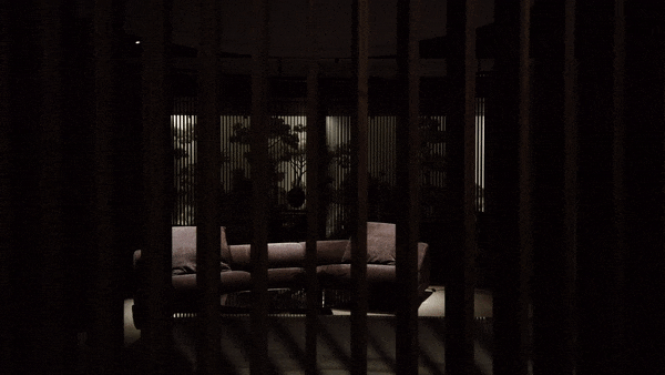 Cattelan Italia 上海展厅丨中国上海丨KWSD 境物设计-32