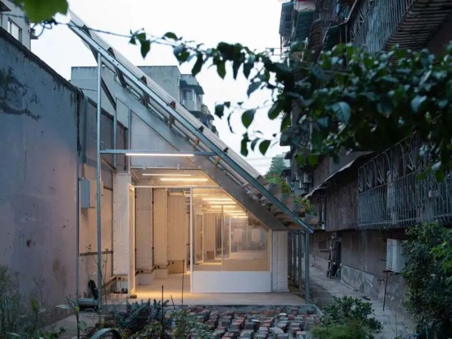 CACPA|花花花画画画-5