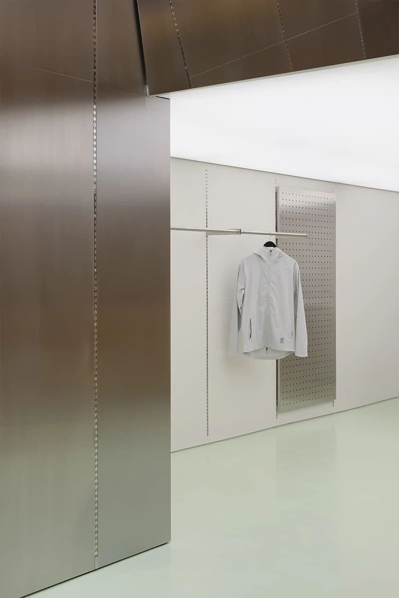 跑步配件品牌 GRI 旗舰店丨俄罗斯莫斯科丨.dpt-11