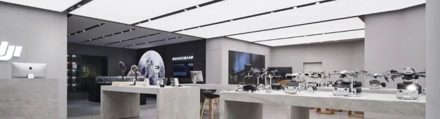 EStudio壹所丨NOTHING深圳办公室设计竞标方案-76