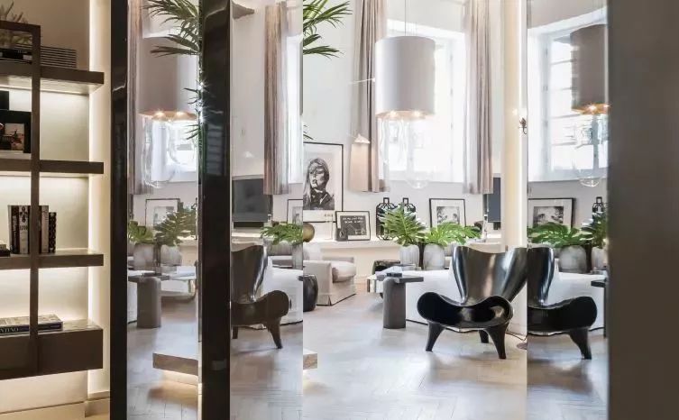 凯莉·赫本的设计-7