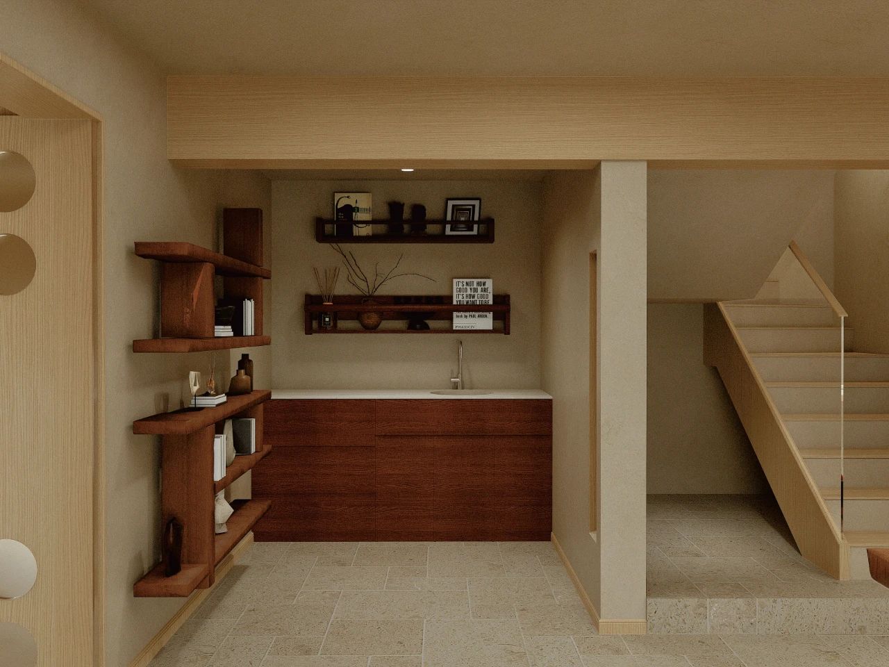 誉浪东望丨中国成都丨曹瑜CYAN  任峻宏Frank-46