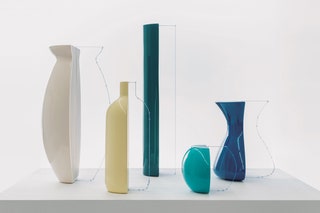 ARCOmadrid 2023 | 艺术盛宴的国际视野与地中海主题-18