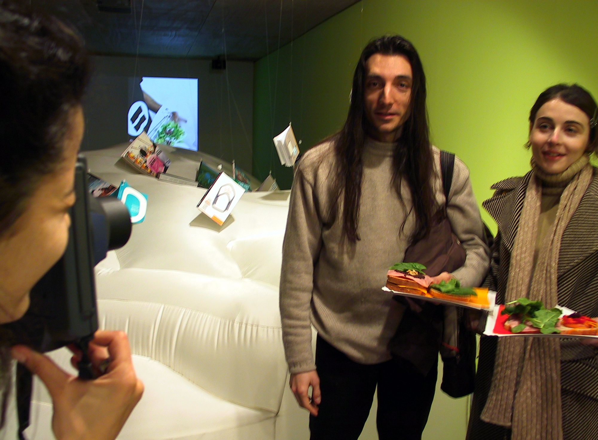 丨西班牙巴塞罗那丨emiliana design studio-11