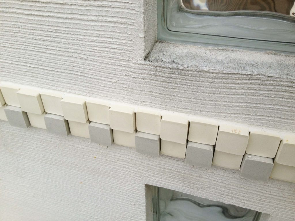 赤磐市M様邸外構及庭园设计项目-33