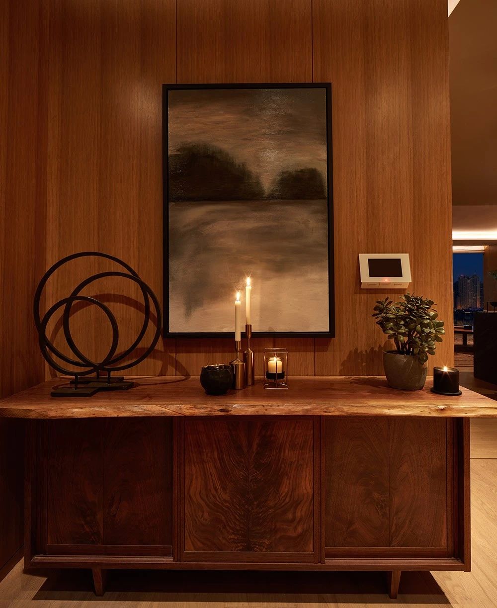 迪拜顶级豪宅 One Palm丨阿联酋迪拜-61