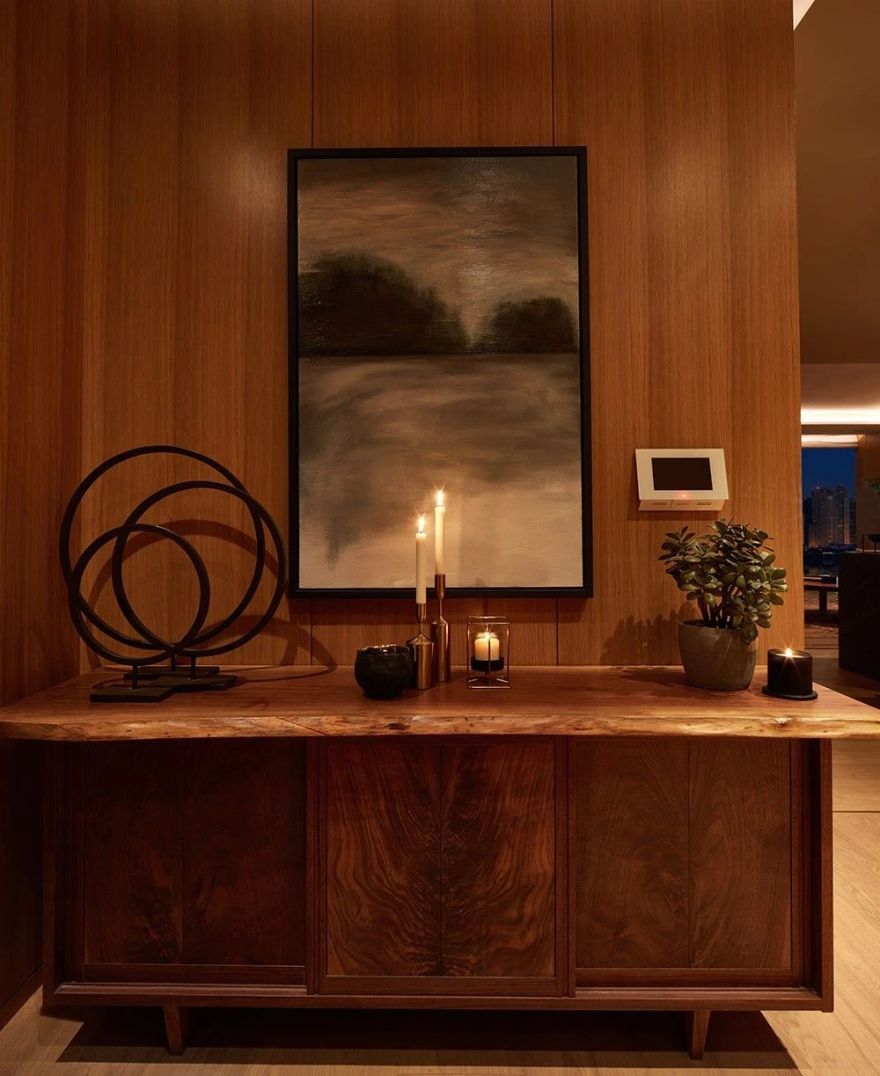 迪拜顶级豪宅 One Palm丨阿联酋迪拜-61