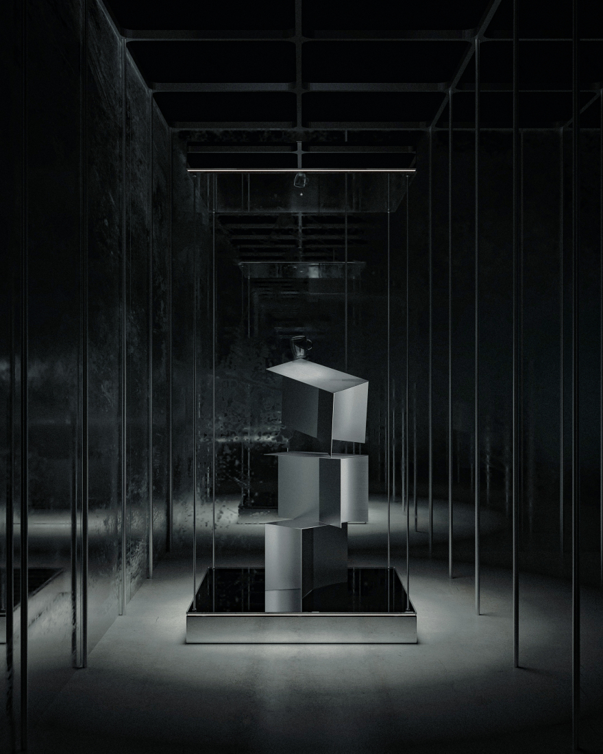 E·p·建筑 01丨Laura Dauby-20