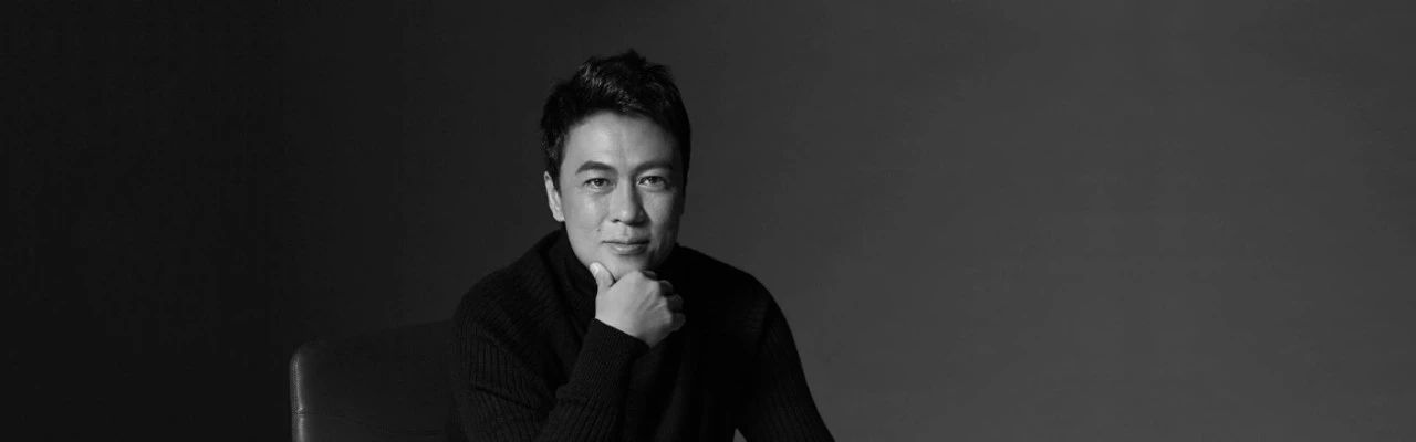 深圳湾顶级豪宅大平层样板间-32