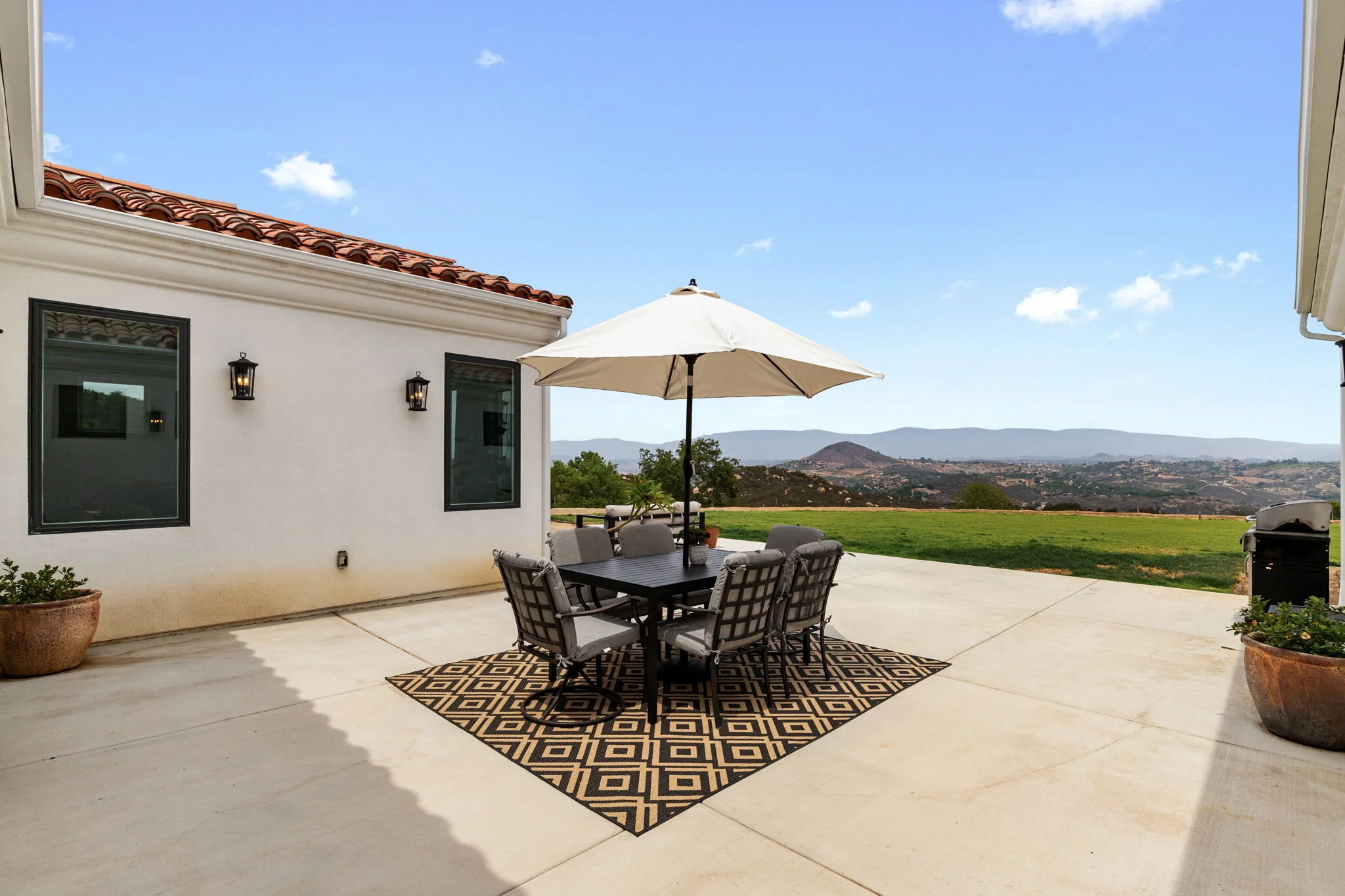 丨美国丨Meldrum Design-20