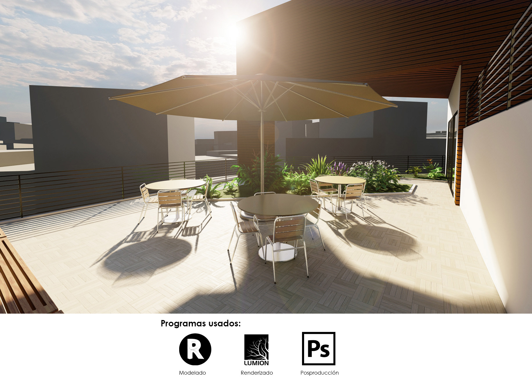 Portfolio Arquitectónico-32