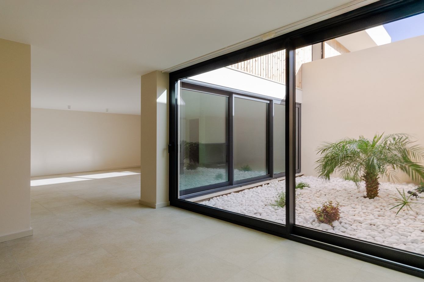 瑙之家64号丨葡萄牙-4