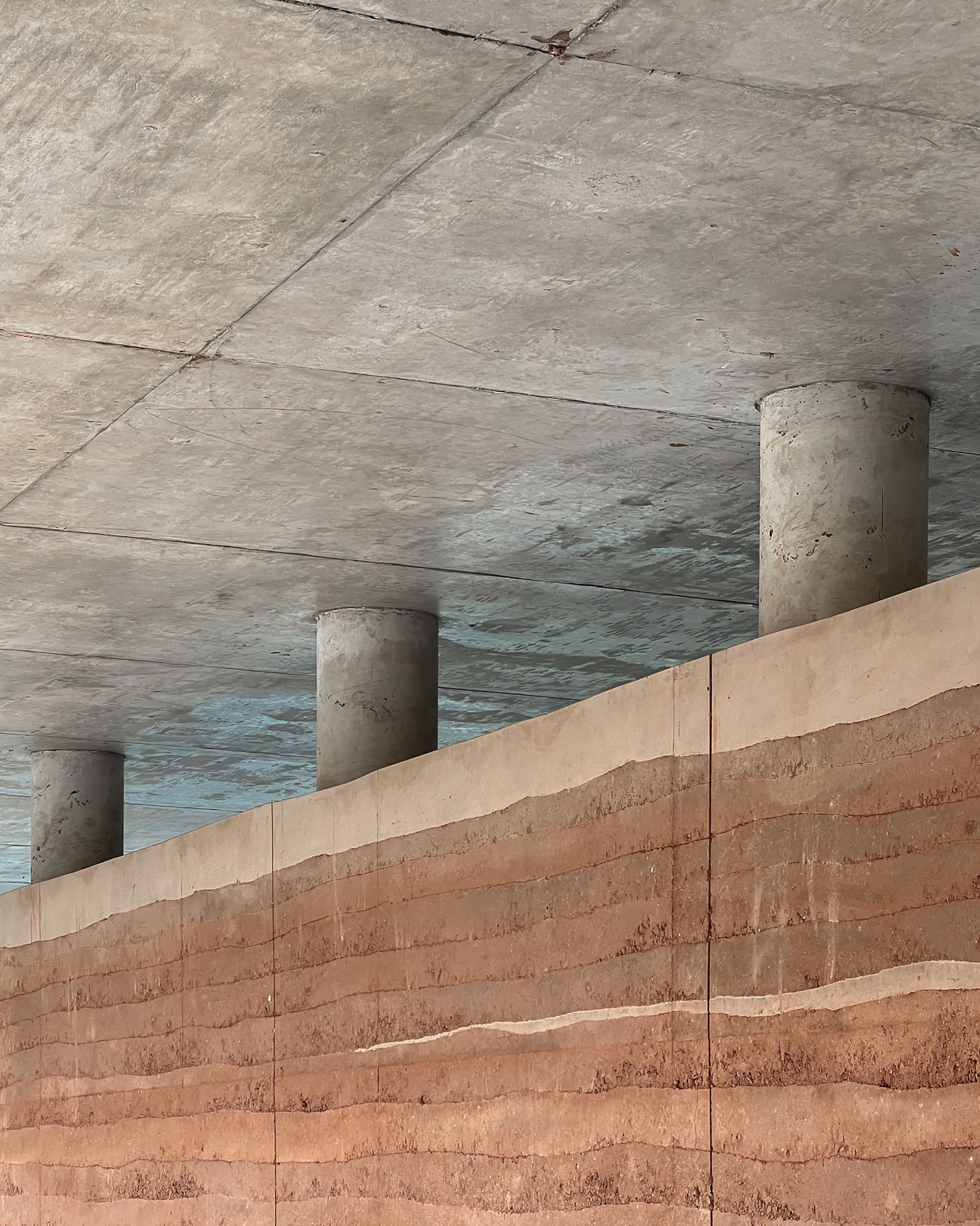 丨泰国丨Anonym-13