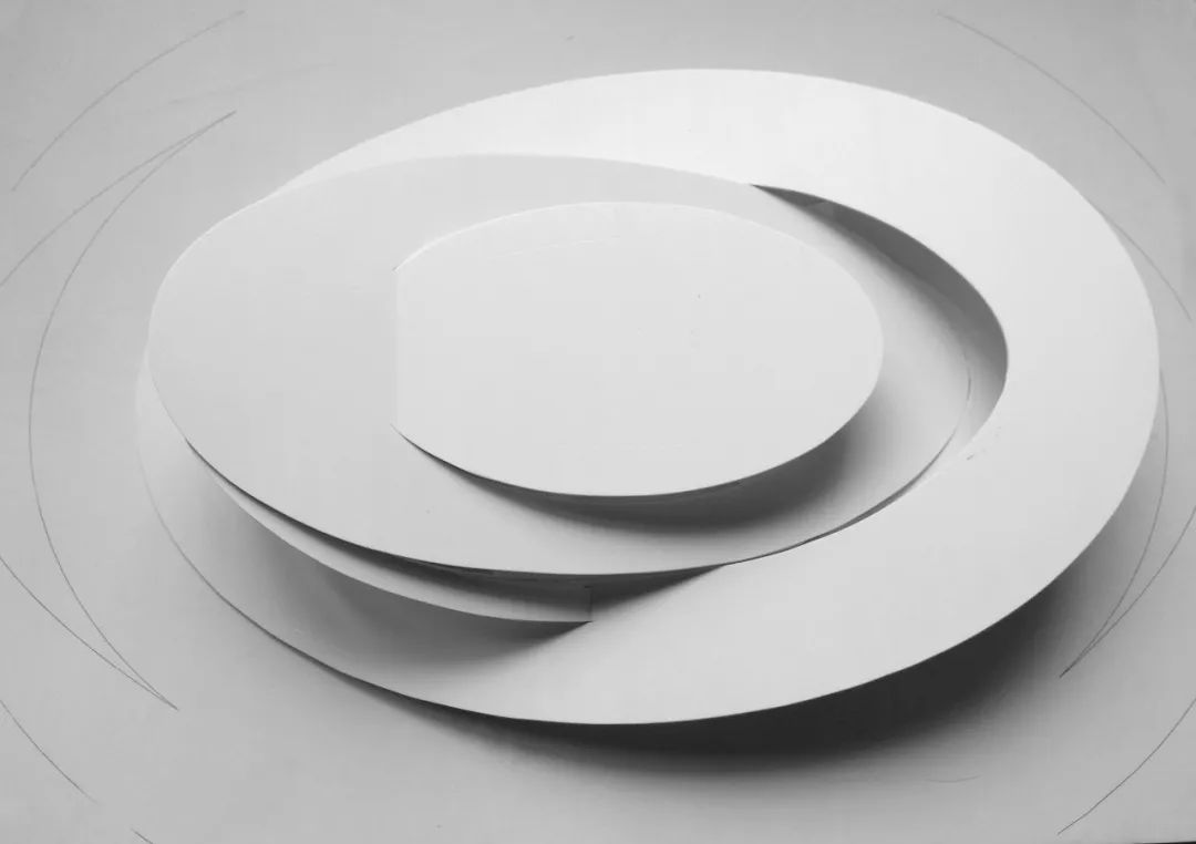 戊戌•东西影设计回顾 | 思考价值，发现真问题-20