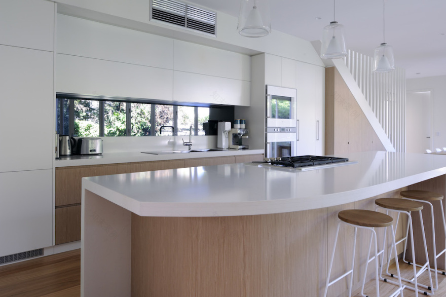 cammeray cottage sydney-2