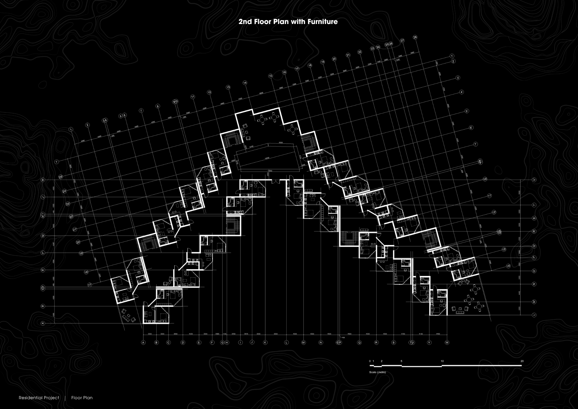 Collective Residential Housing-7
