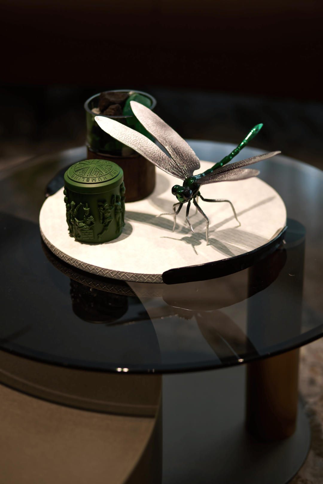 西派江玥•玖玺丨中国河北-28