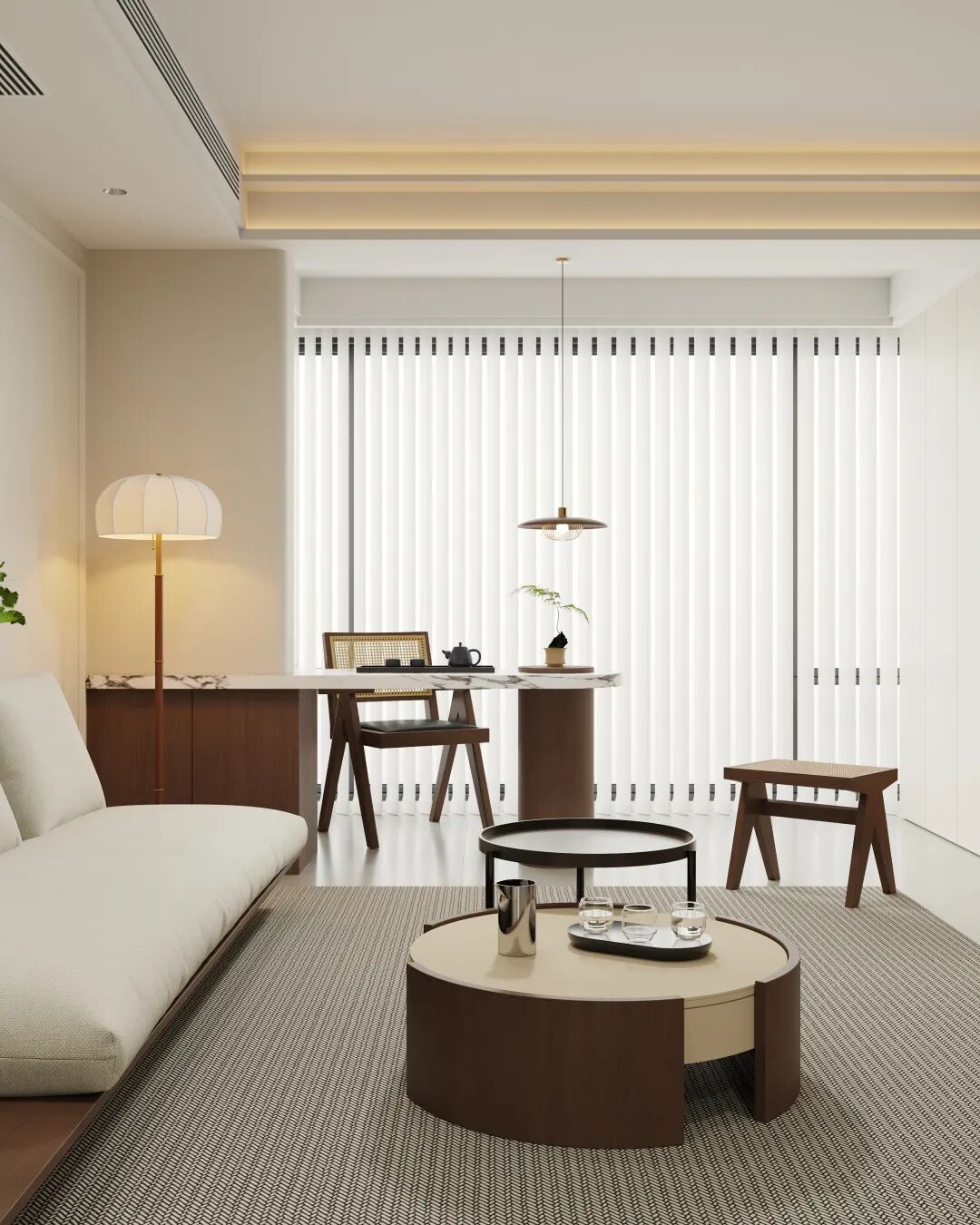 设计生活 探索中古风受年轻人青睐的底层逻辑-17