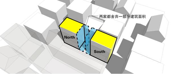 这对建筑师夫妇相知相爱30年，为蜗居族设计了40多栋体面的小房子-53