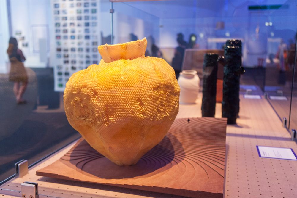 丨西班牙巴塞罗那丨emiliana design studio-20