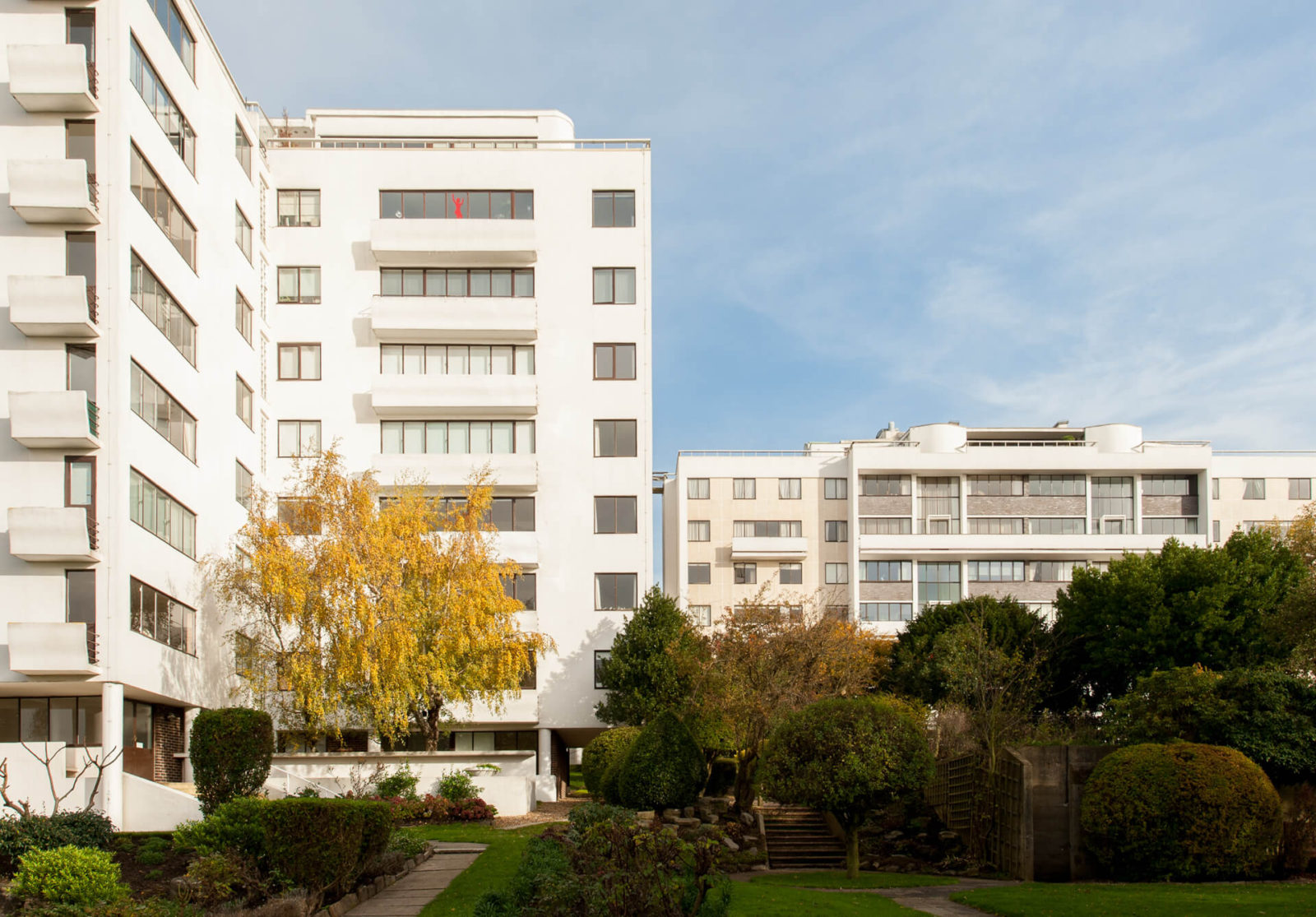 A Resident’s Guide to: Highgate | The Modern House-0