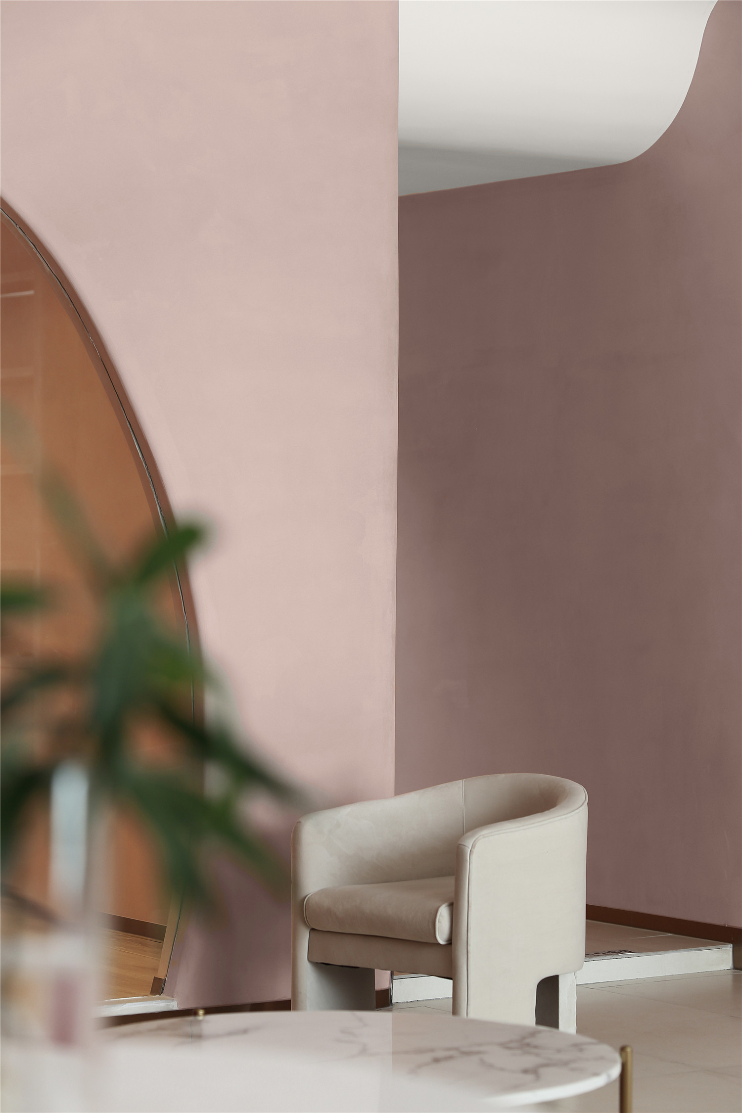 COCODEMER珂珂朵谧丨南京此外设计有限公司-59