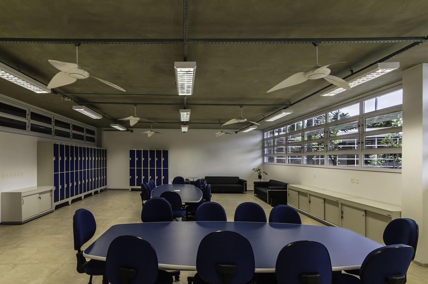 圣玛丽亚中学 | 曲线之美，教育之光-38