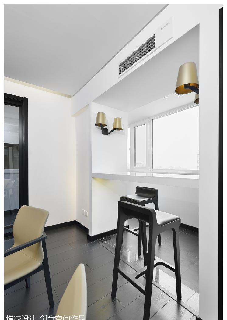 
A dream world is per -20