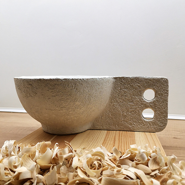 花瓶 20丨土耳其伊斯坦布尔丨Naumov Studio-11