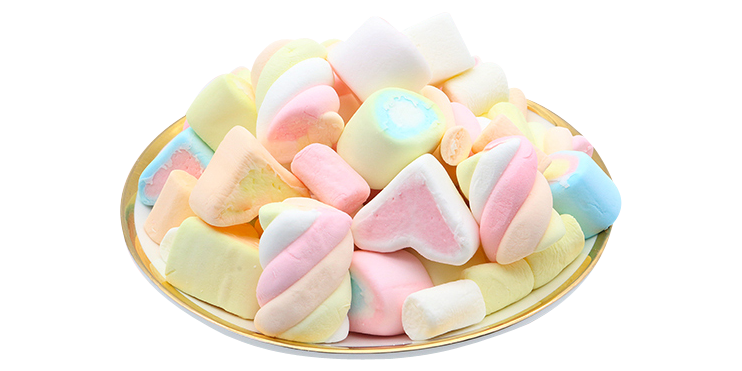 童梦奇趣 | 雅贝康儿童颜面管理中心-1