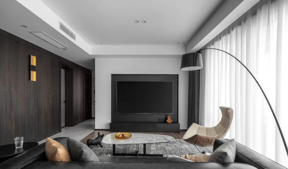 从平凡四室到梦想三室的华丽转身-42