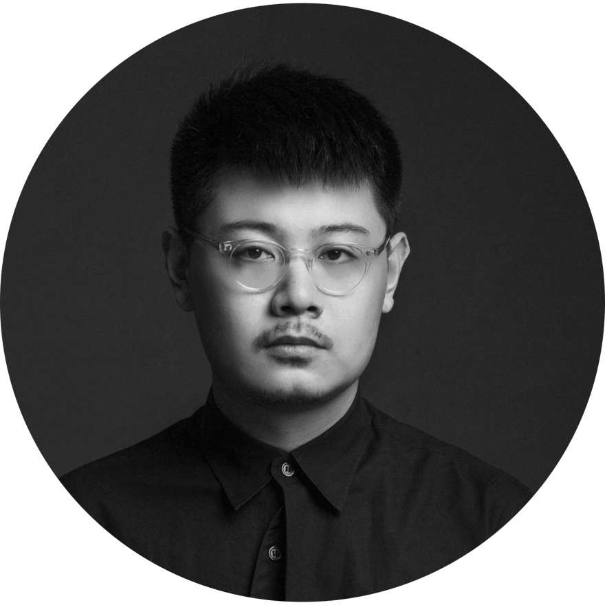 观夏云坊丨中国南京丨F.O.G.建筑事务所-64