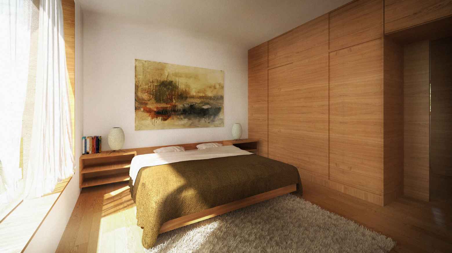 Rodinný dvojdům v Řitce – Mrva.net-25