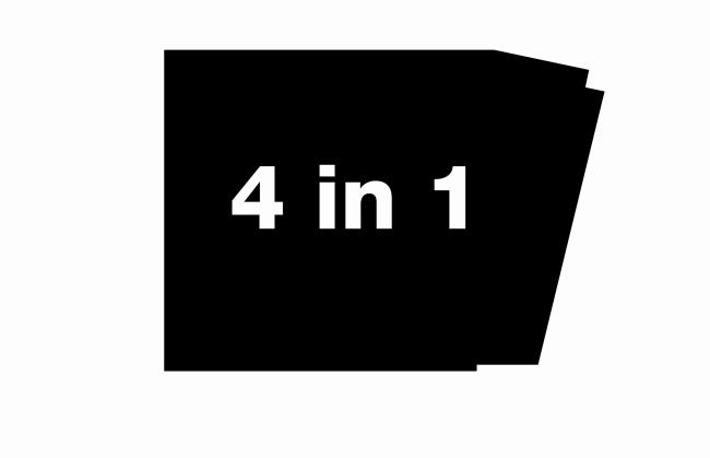 柏林KaDeWe百货商场重建项目丨德国柏林丨OMA-22