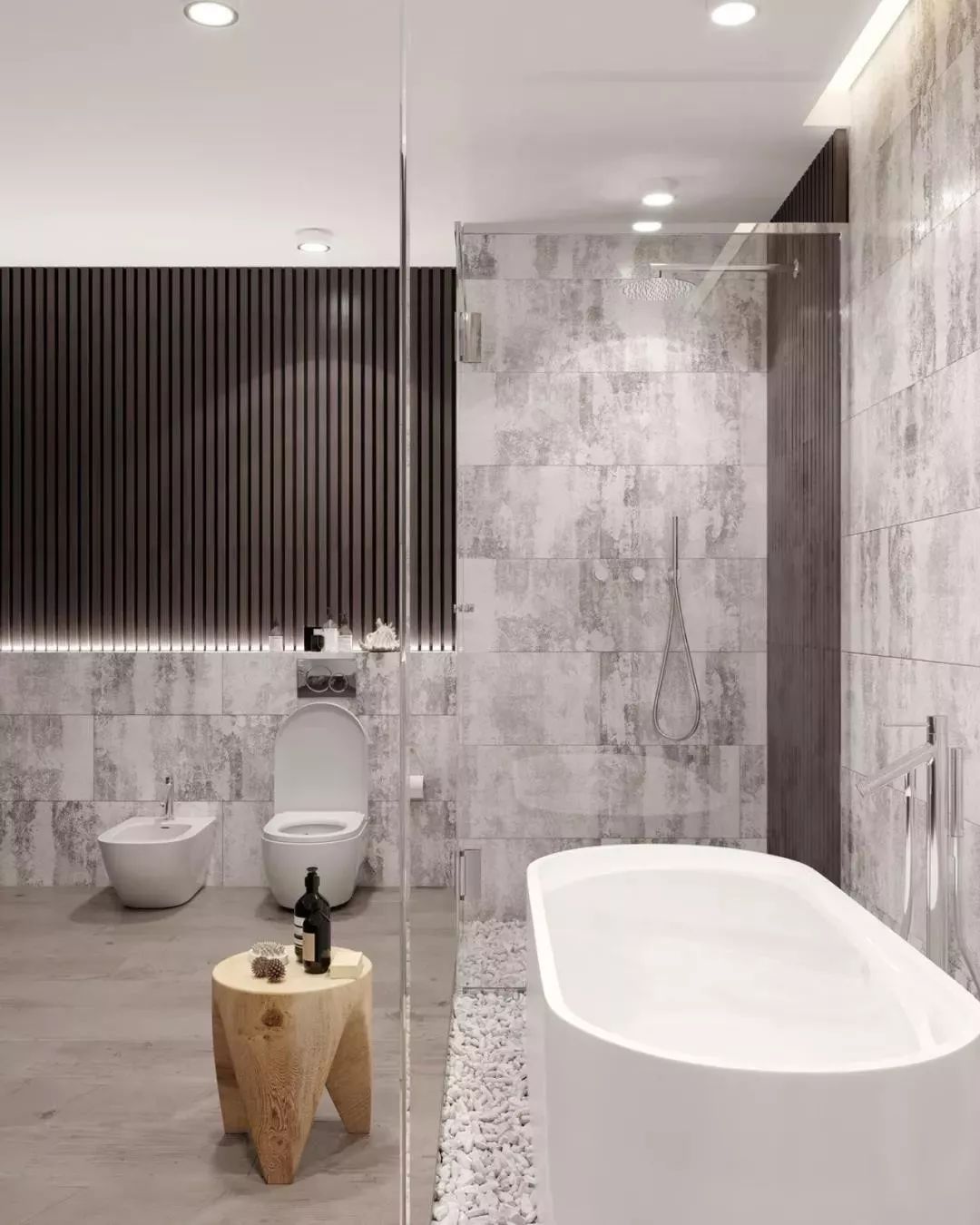 L&L CASA 家居软装馆-86