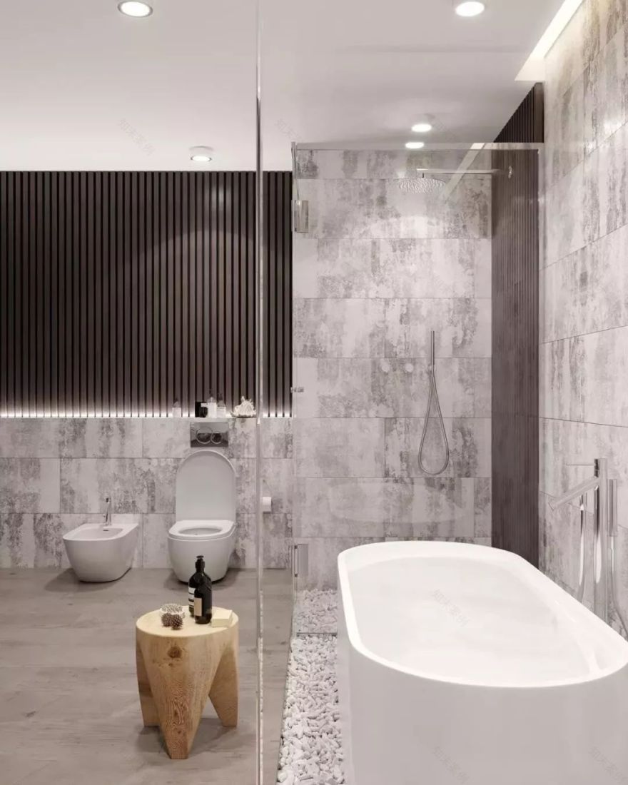 L&L CASA 家居软装馆-86