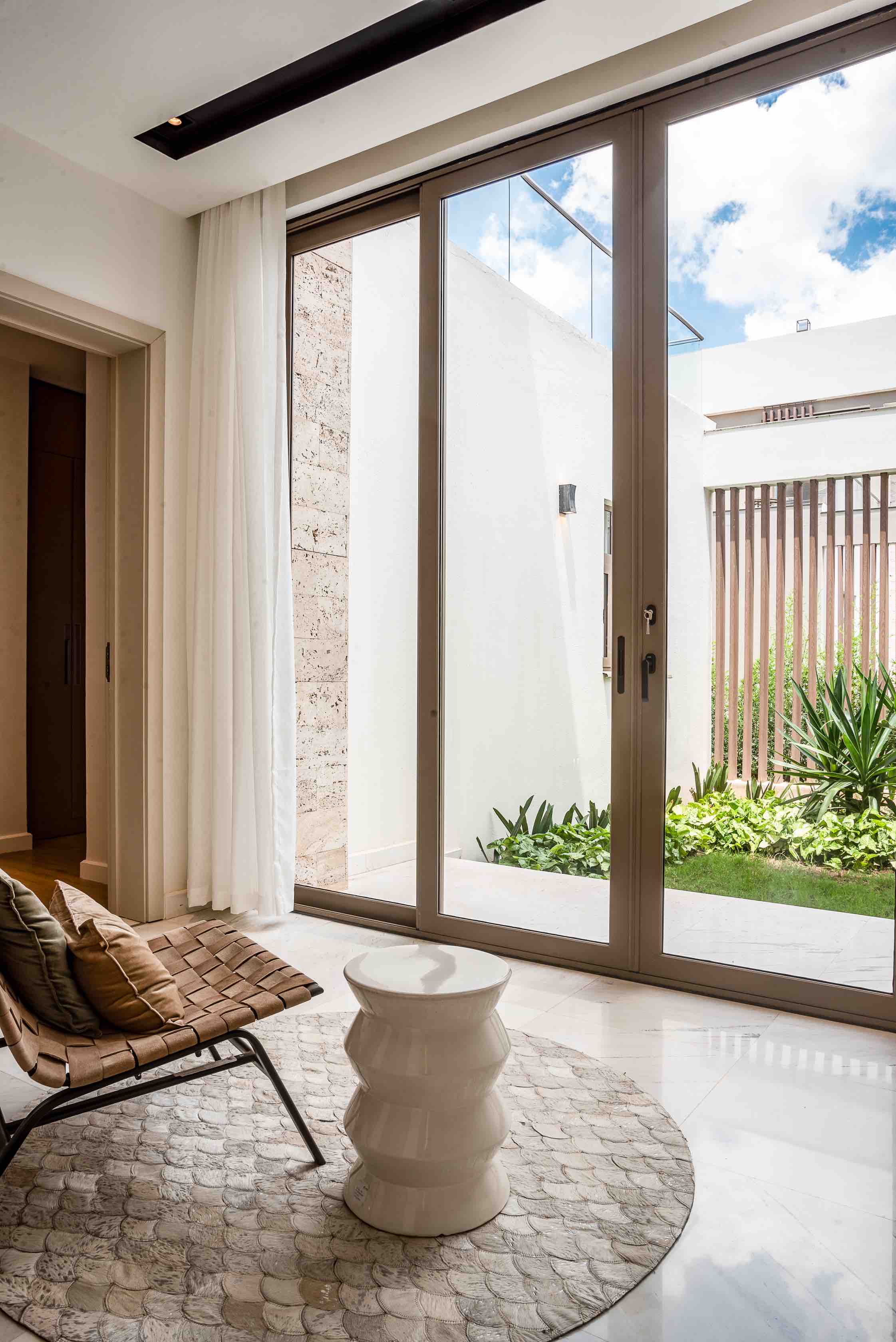 时刻丨肯尼亚内罗毕丨Inigo Torrens-39