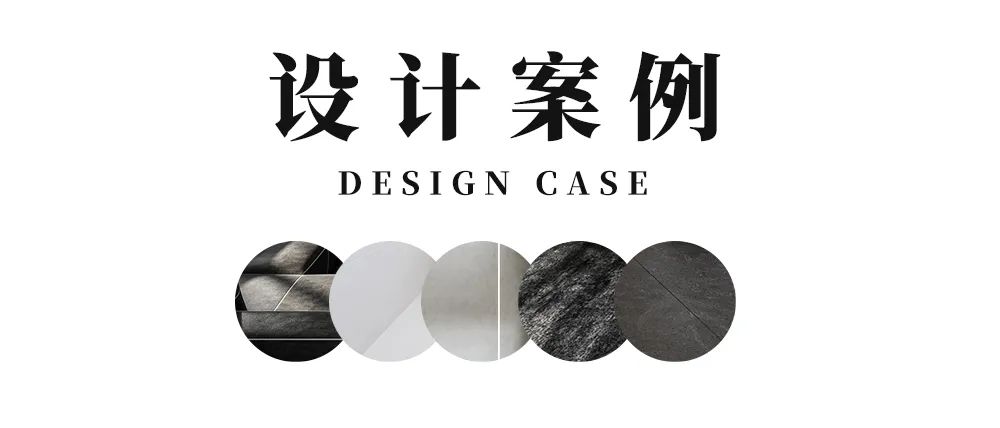 上海世纪珑墅现代黑白灰别墅设计丨中国上海丨武延玲-3