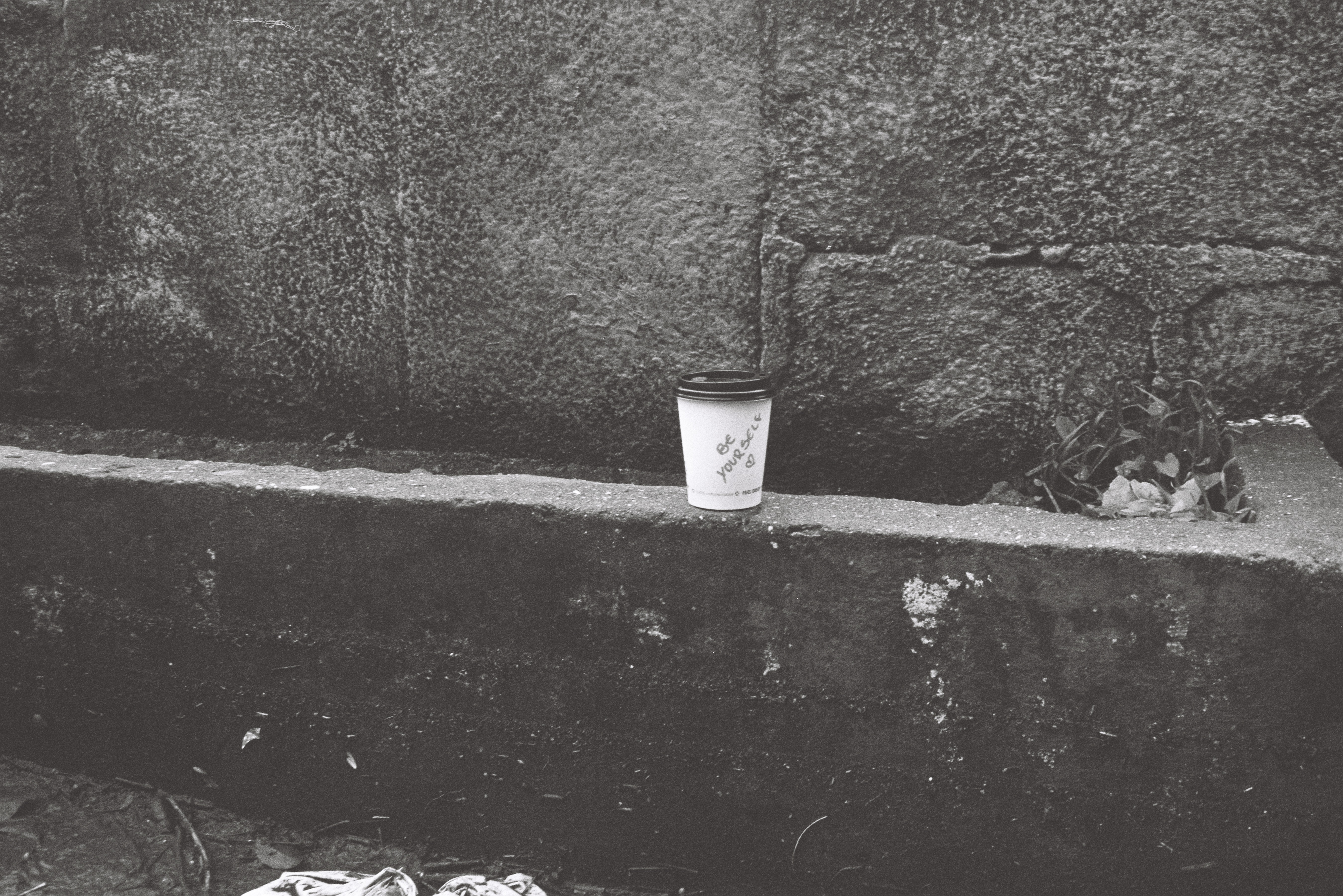 STREET PHOTOGRAPHY - 10 / PORTO-16