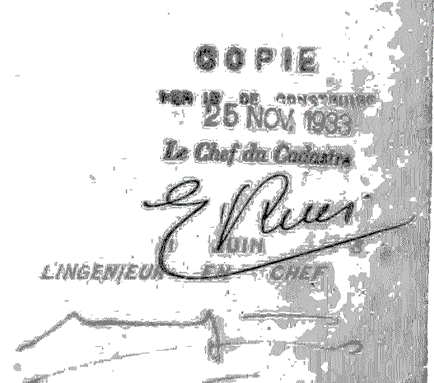 乌鲁木齐南路176号等优秀历史建筑保护性修缮工程·安康公寓丨中国上海丨华东建筑设计研究院有限公司历史建筑保护设计院-21