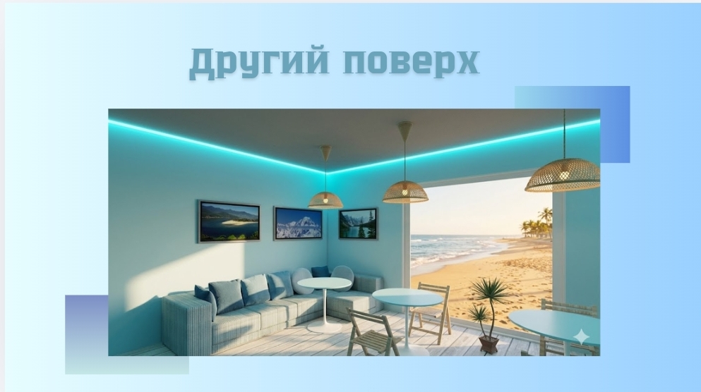 Beach cafe-11