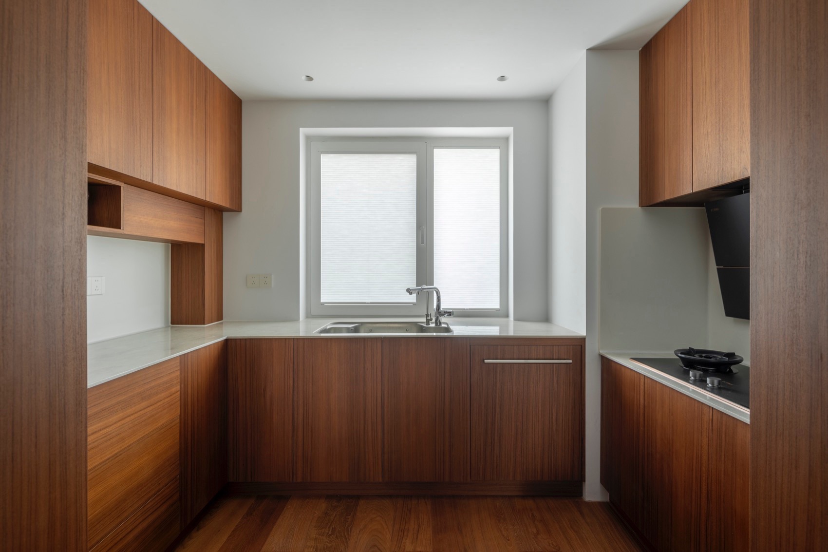 光之间,北京丨中国北京丨罗秀达-65