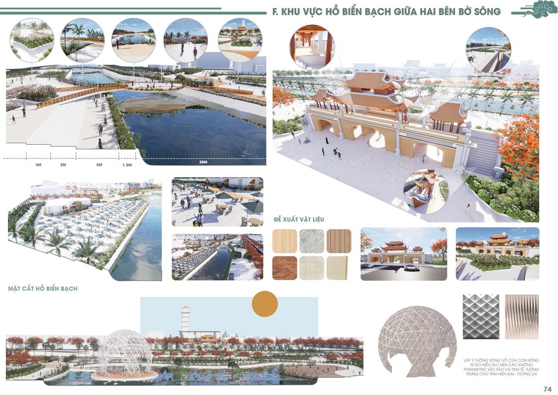 毕设 城市规划-69