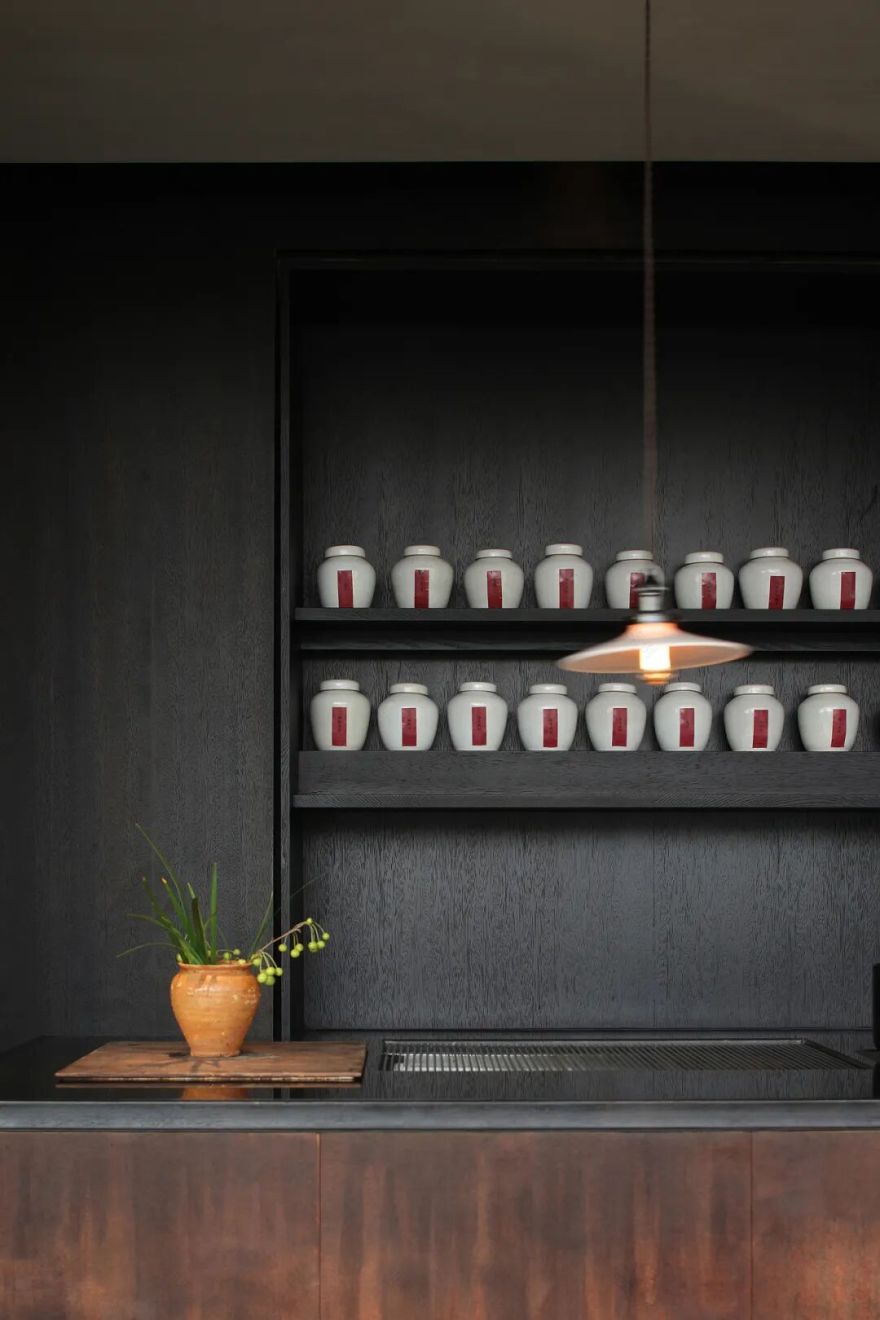 玩木工坊| 宴遇·福建荟馆(成都太古里店)-32