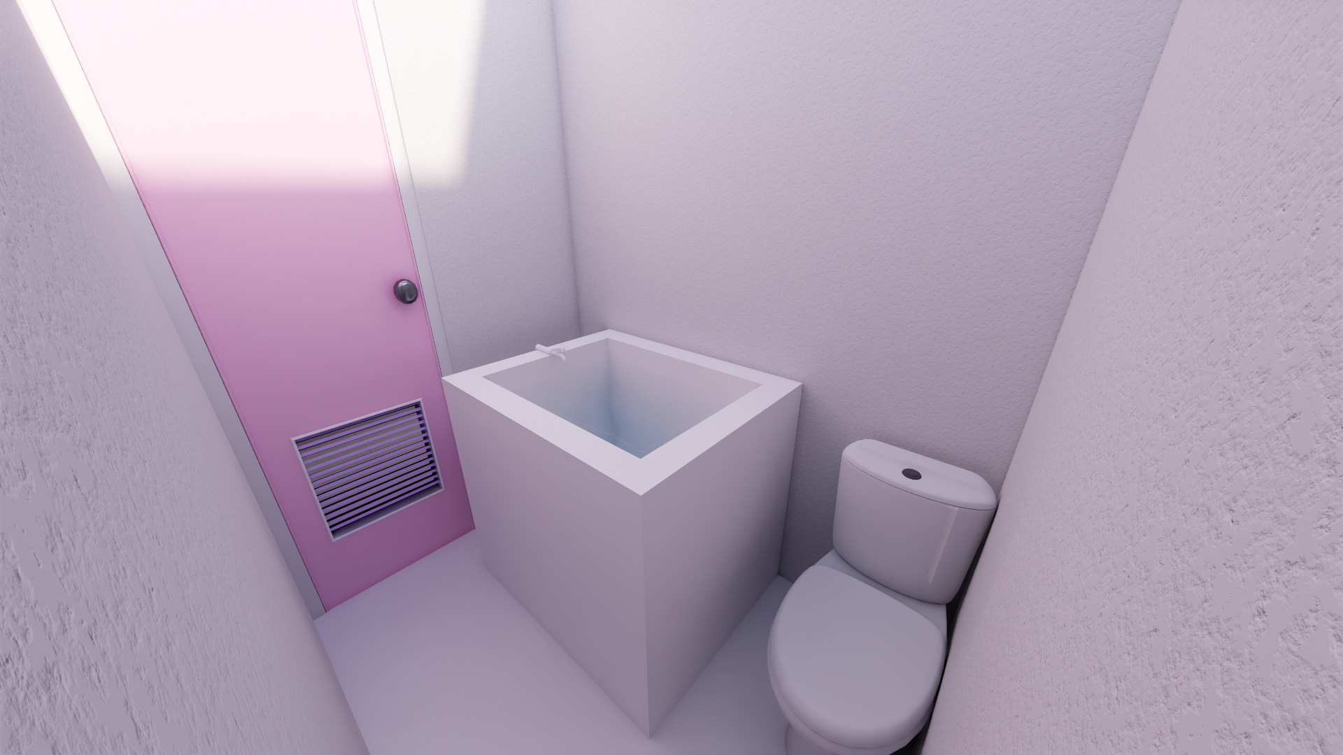 home design services 085791953054-43