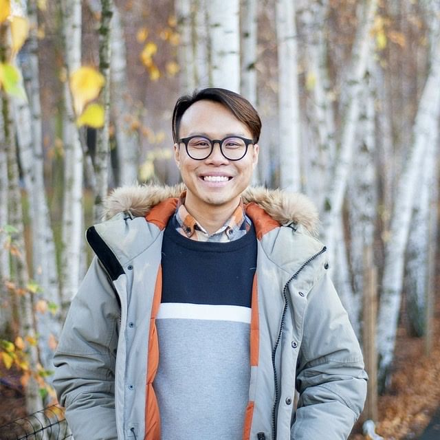 基于记忆理念的迁徙居住及移民社区原型设计-2